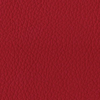 Dark Red PPM Leather [+$242.00]